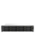 Dysk sieciowy NAS QNAP TS-1264U-RP-8G RACK